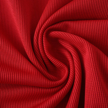 Camisola Retrô Espanha Principal 2000