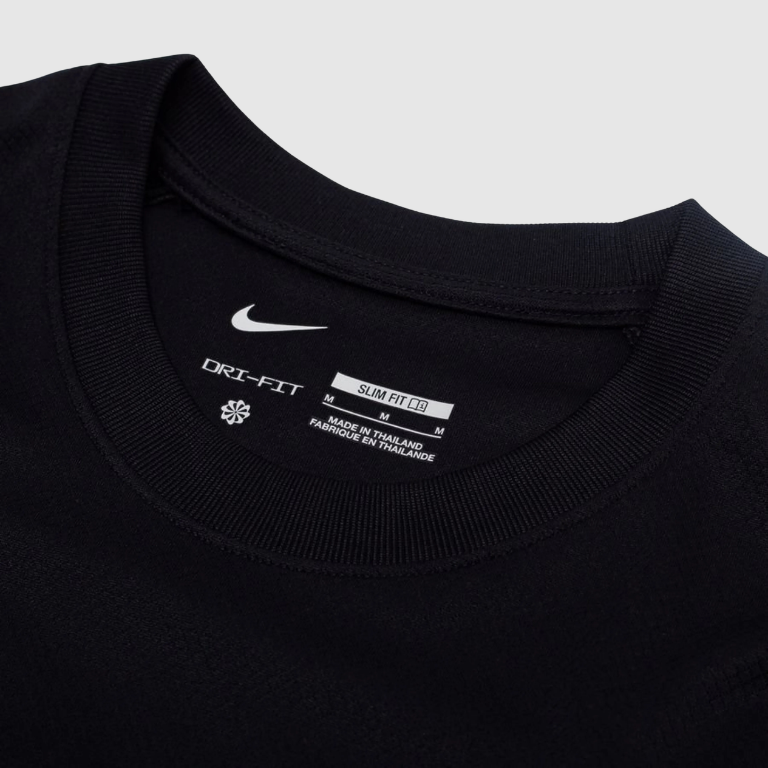 Camisola de Treino PSG 2026/27