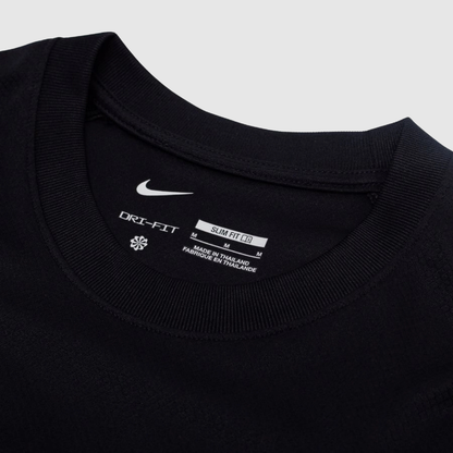 Camisola de Treino PSG 2026/27