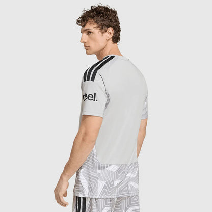 Camisola Guarda-Redes Arsenal 2026/27