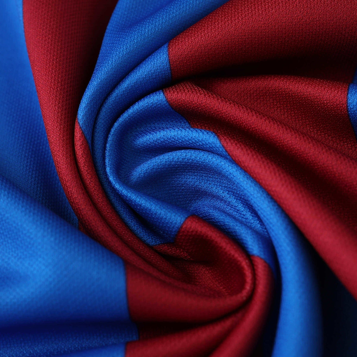 Camisola Barcelona Principal 2021/22