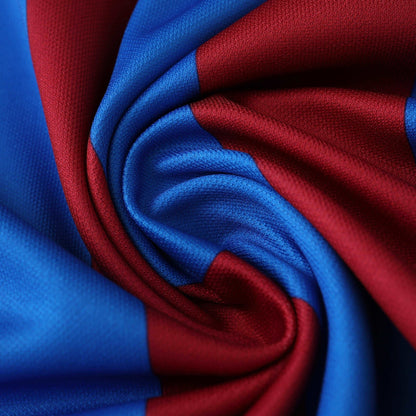 Camisola Barcelona Principal 2021/22