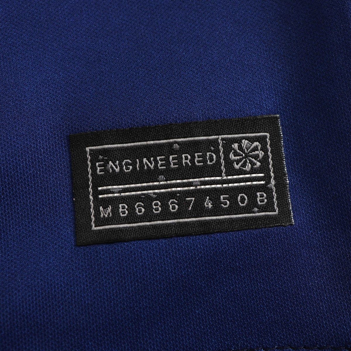 Camisola Barcelona Principal 2023/24