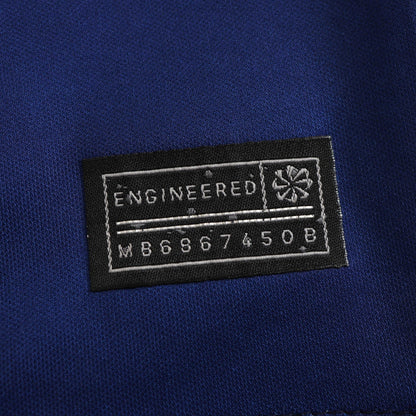 Camisola Barcelona Principal 2023/24