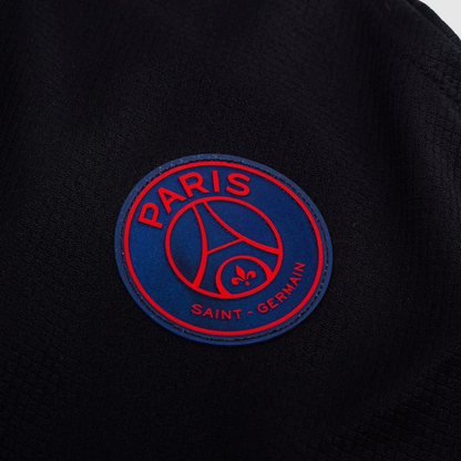 Camisola de Treino PSG 2026/27