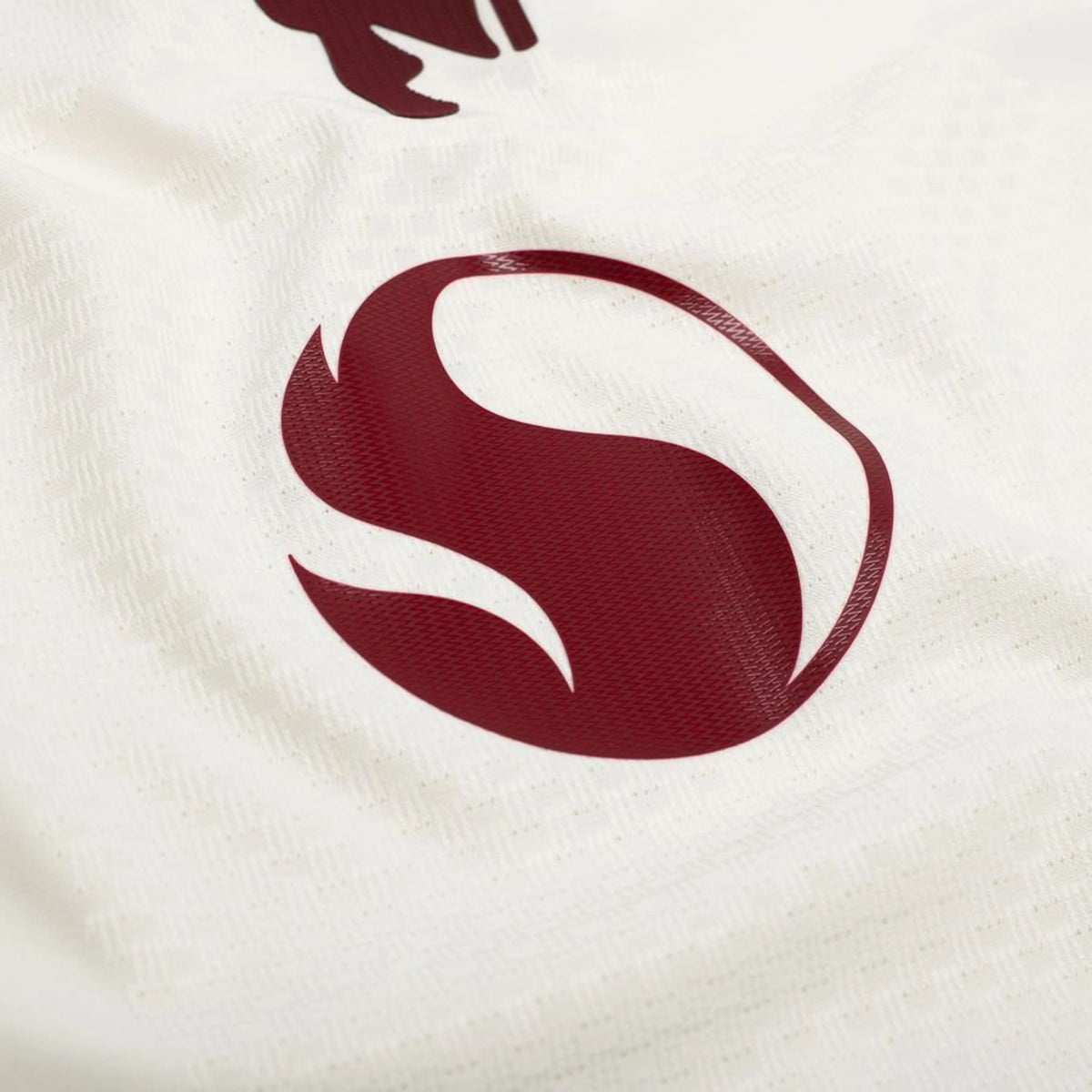 Camisola Manchester United Terceiro Equipamento 2026/27 – Manga Comprida Versão Jogador