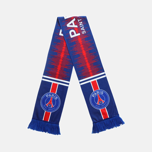 Cachecol - PSG - imagem 1