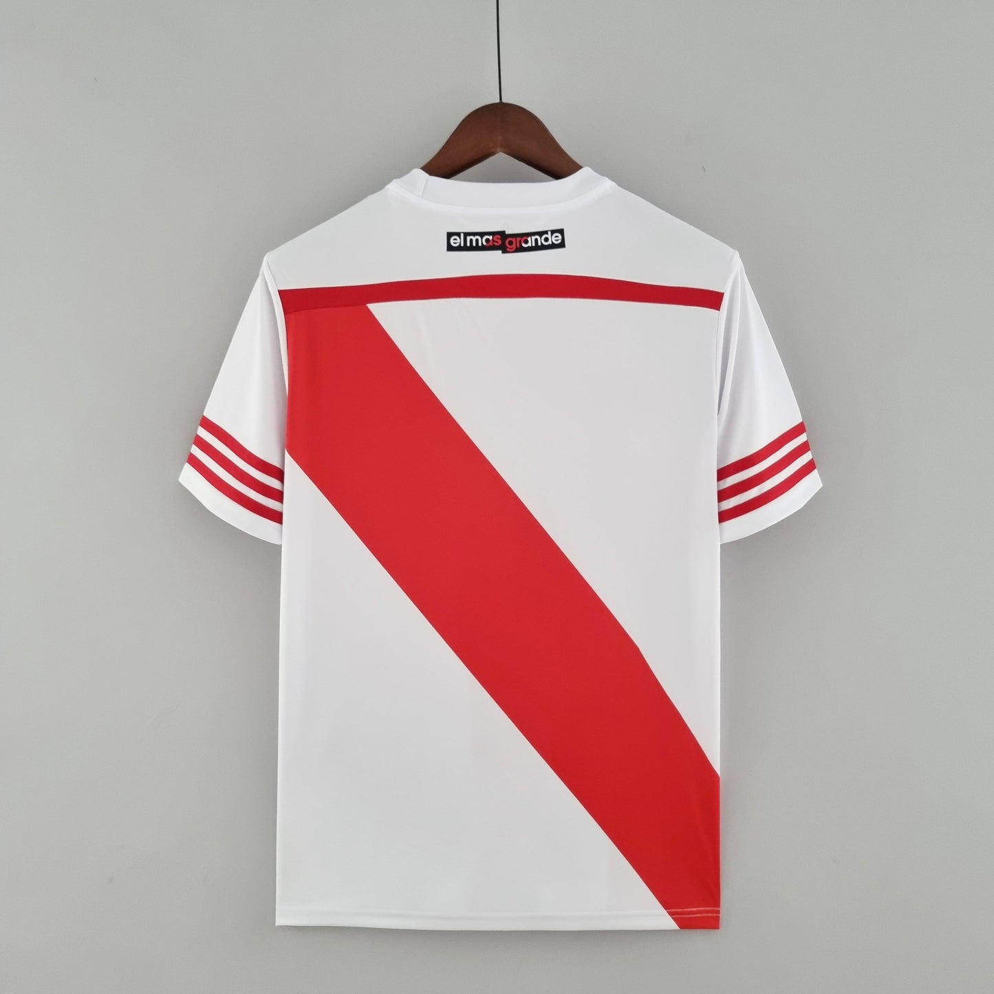 RIVER PLATE I 15/16 HOMBRE (RETRO) - imagem 10