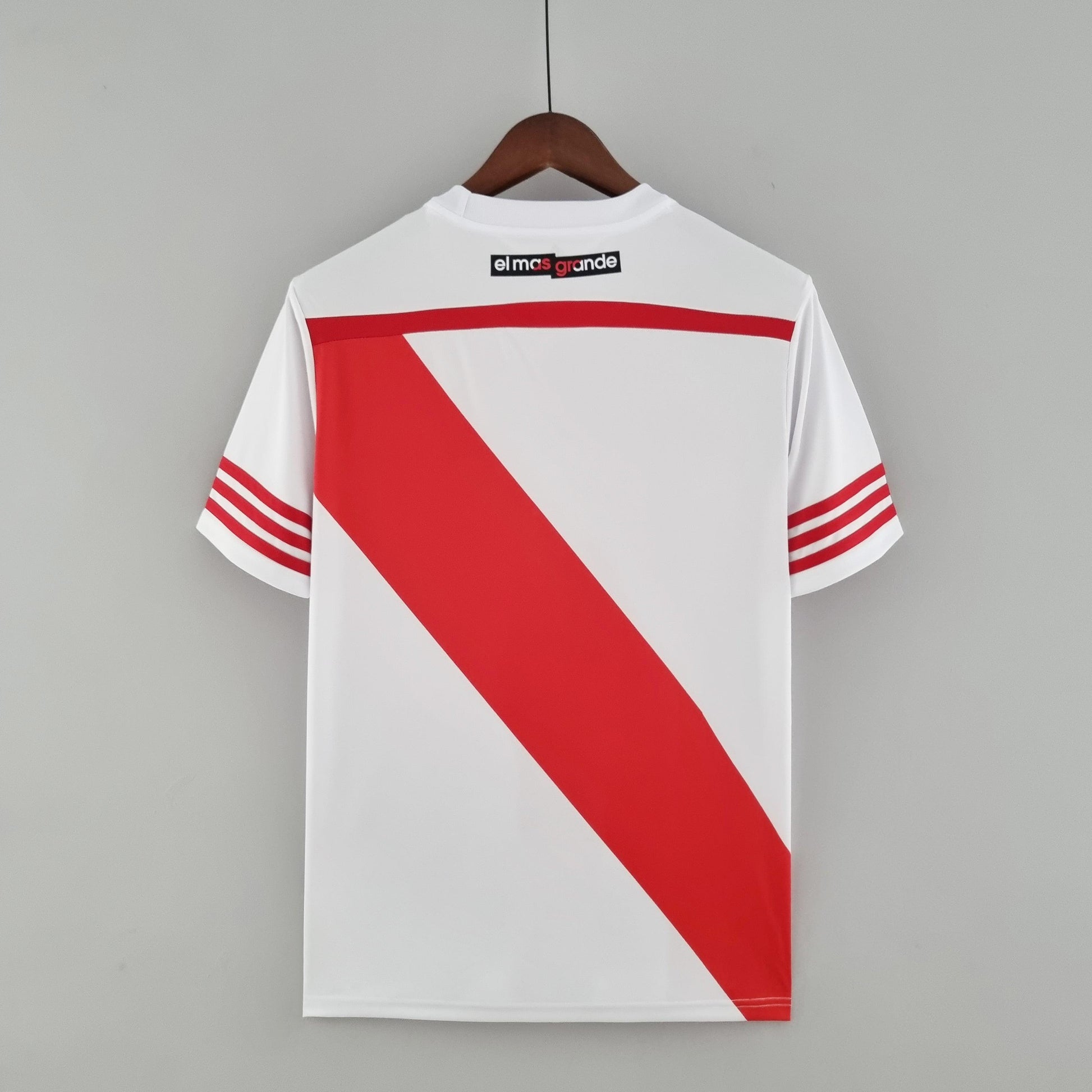 RIVER PLATE I 15/16 HOMBRE (RETRO) - imagem 10