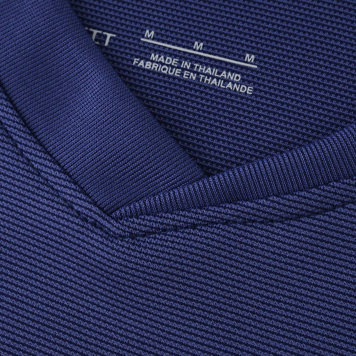 Camisola Atlético de Madrid Alternativa 2025/26
