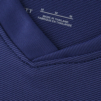 Camisola Atlético de Madrid Alternativa 2025/26