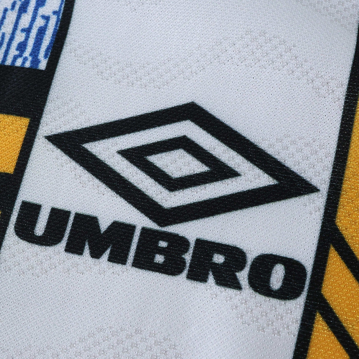 Camisola Retrô Inter de Milão Alternativa 1995/96