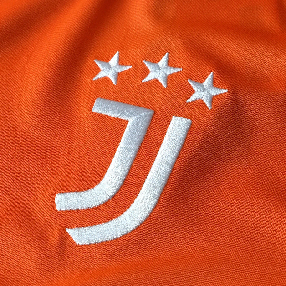 Camisola Guarda-Redes Juventus 2026/27
