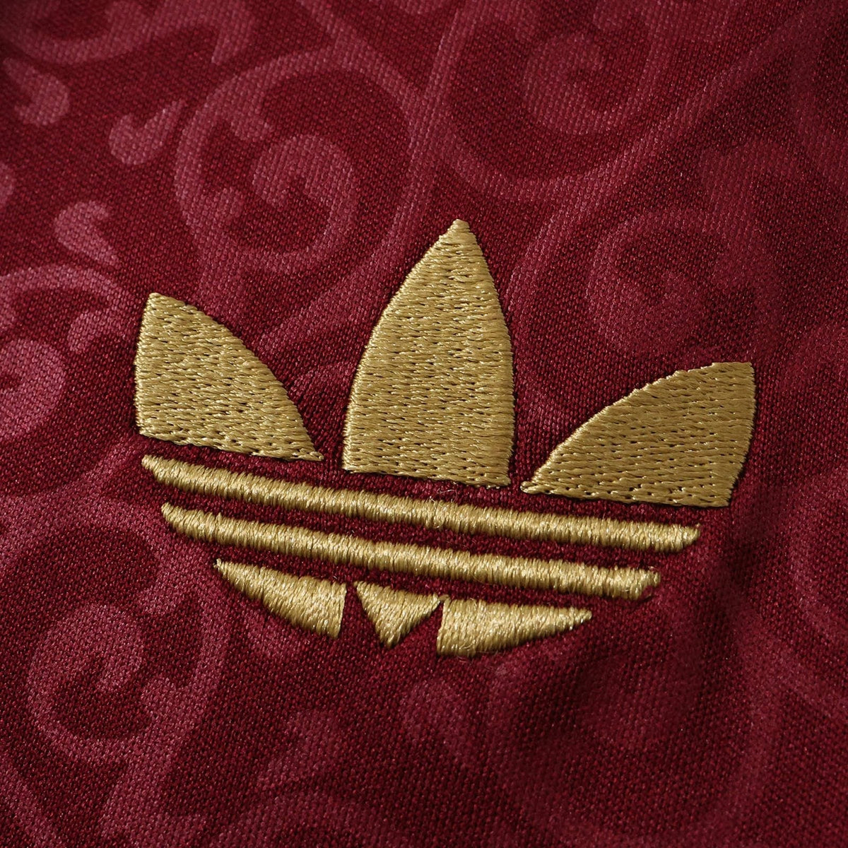 Camisola Feminina Espanha Edição Especial Alternativa 2026/27
