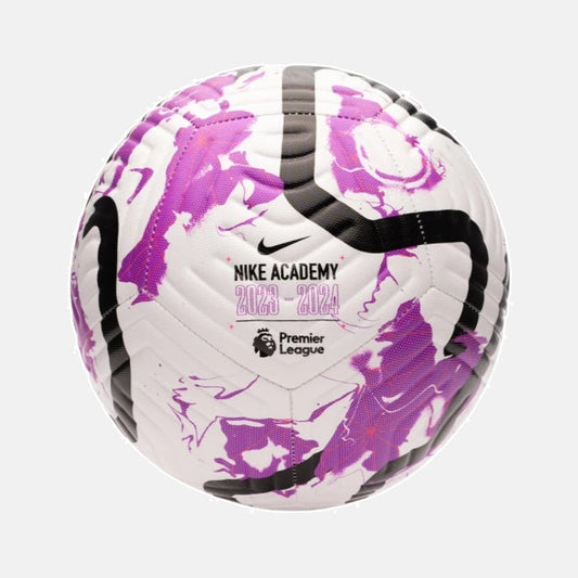 Bola de Jogo - Liga Inglesa 2023/24 - imagem 1