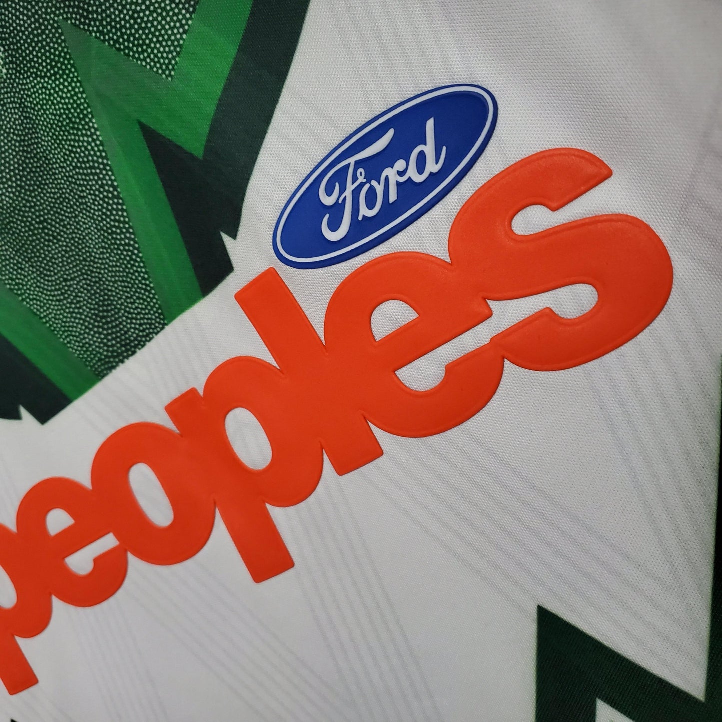 CELTIC I 91/92 HOMBRE (RETRO) - imagem 6
