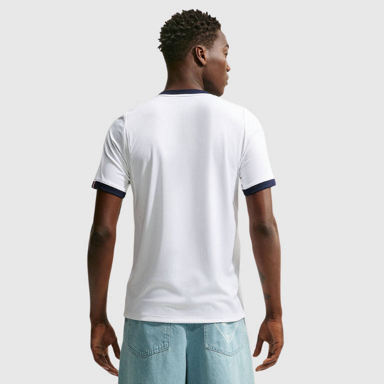 Camisola PSG Alternativa 2026/27