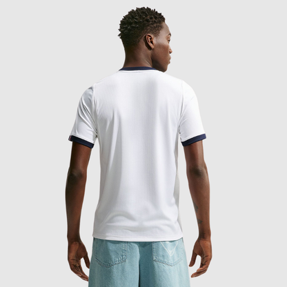 Camisola PSG Alternativa 2026/27