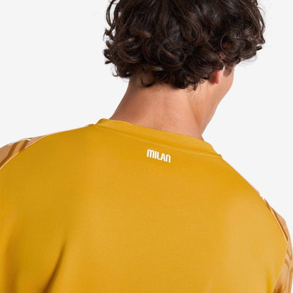 Camisola Guarda-Redes Milan 2026/27