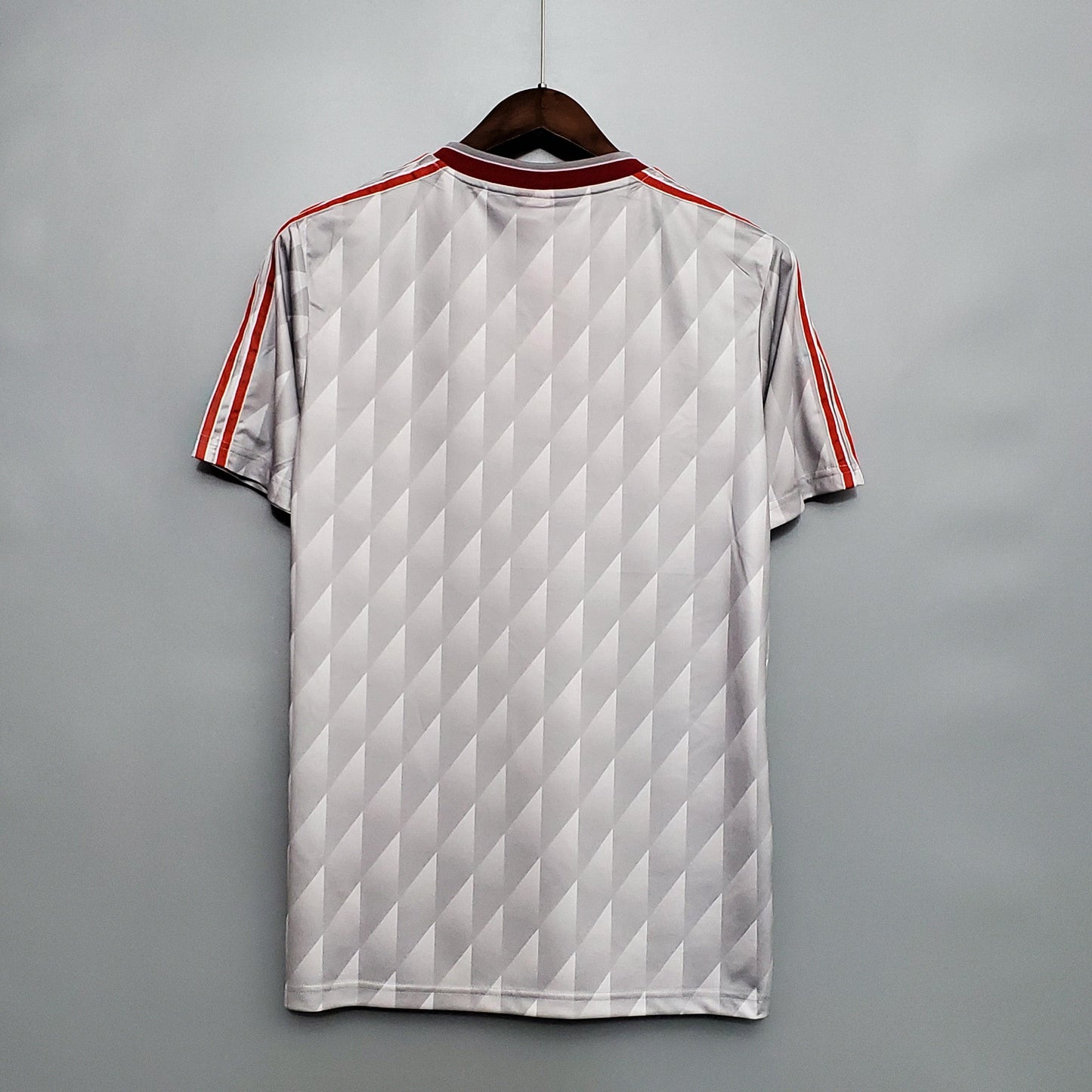 LIVERPOOL II 1989 HOMBRE (RETRO) - imagem 9