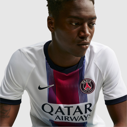 Camisola PSG Alternativa 2026/27