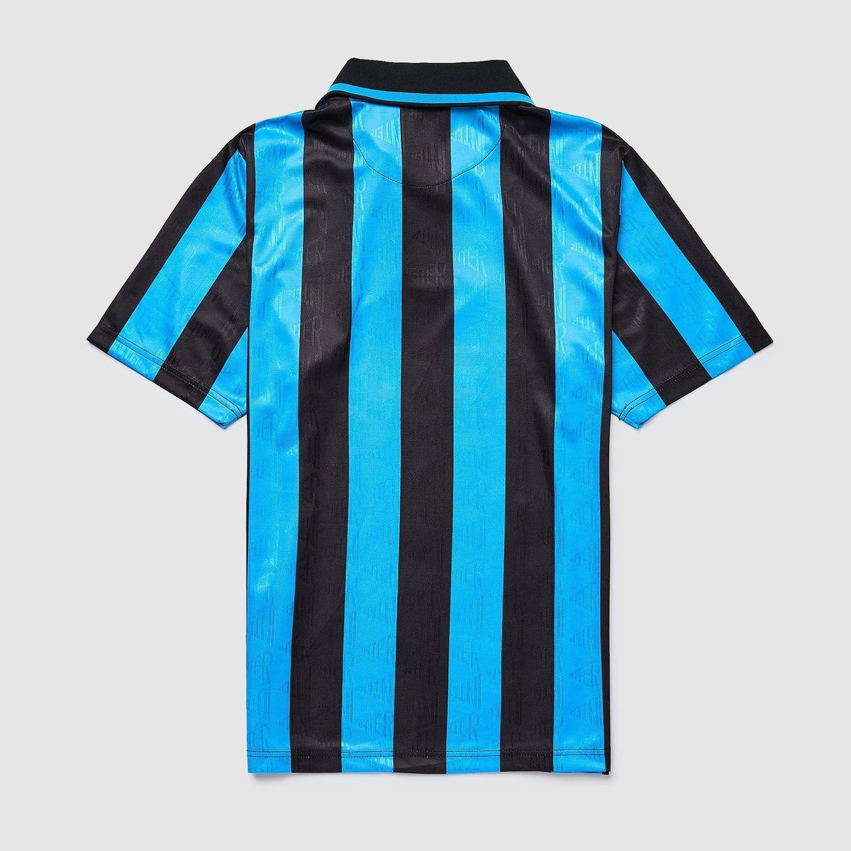 Camisola Retrô Inter de Milão Principal 1994/95