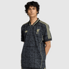 Camisola Liverpool Lifestyle 2025/26