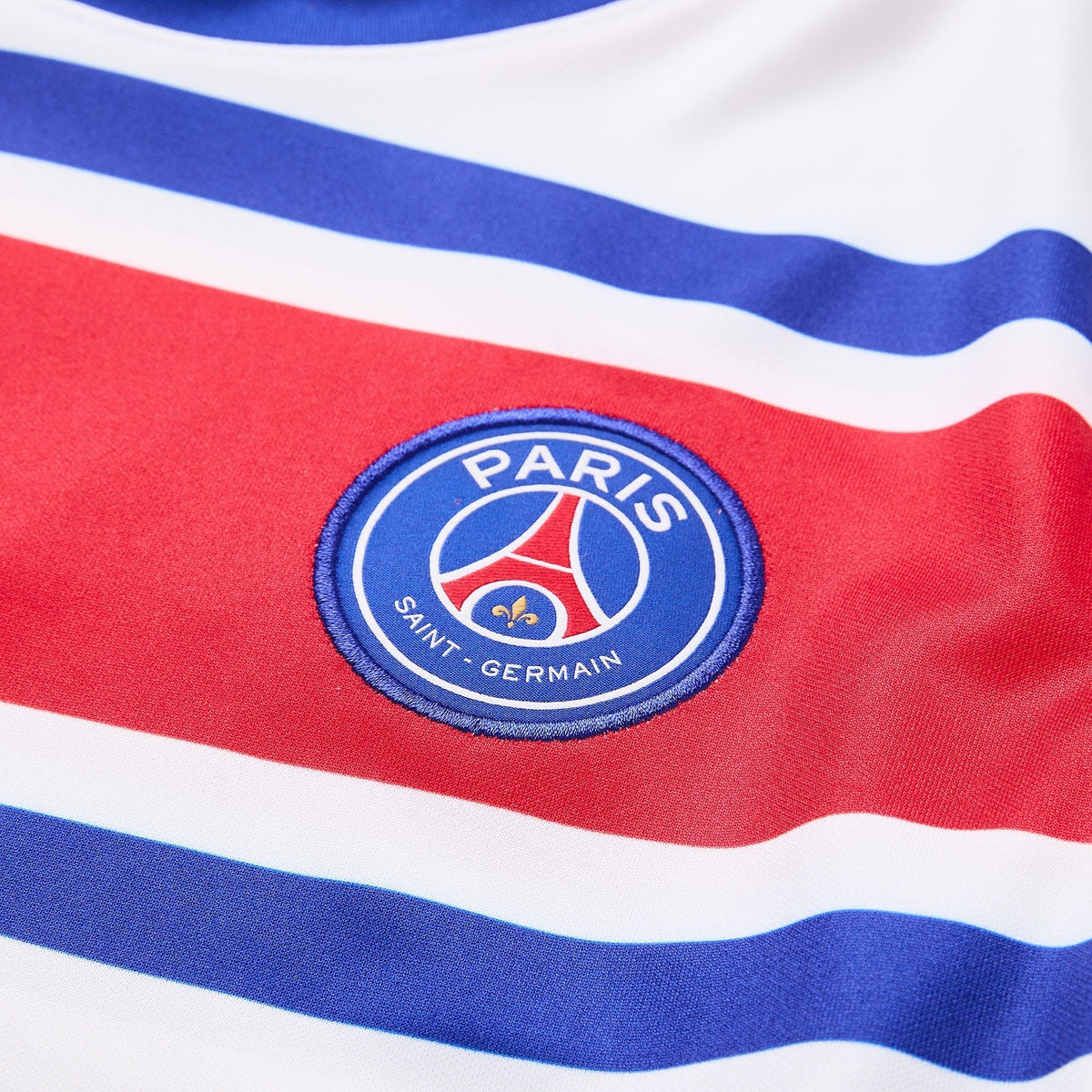 Camisola Pré-Jogo PSG 2026/27