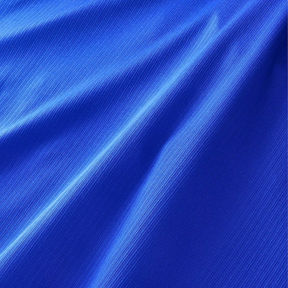 Camisola Chelsea Principal 2026/27