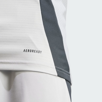 Camisola Benfica Terceiro - 2024/25 - imagem 5