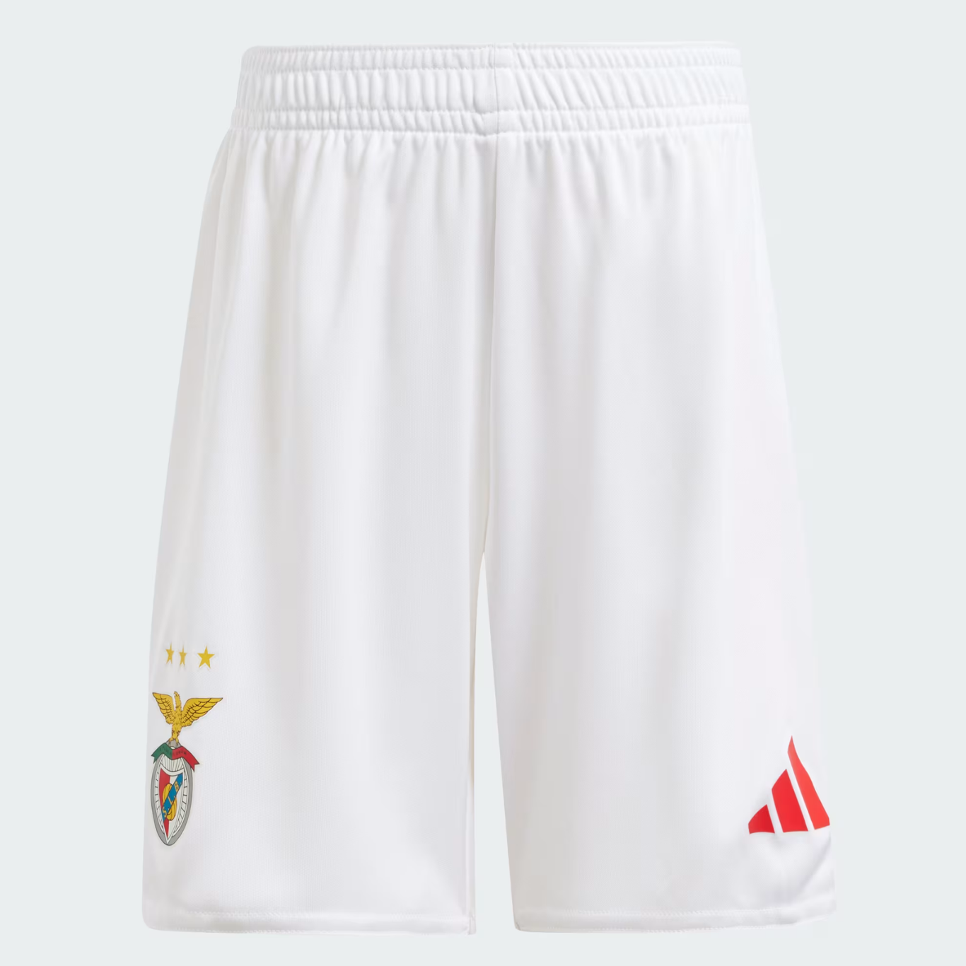 Conjunto Infantil Benfica Principal - 2024/25 - imagem 5