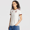 Camisola Feminina Espanha Alternativa 2026/27