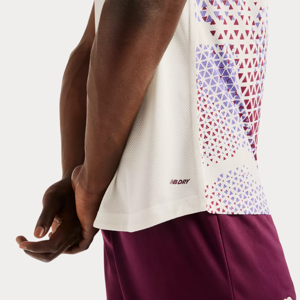 Camisola de Aquecimento Dragão 26/27