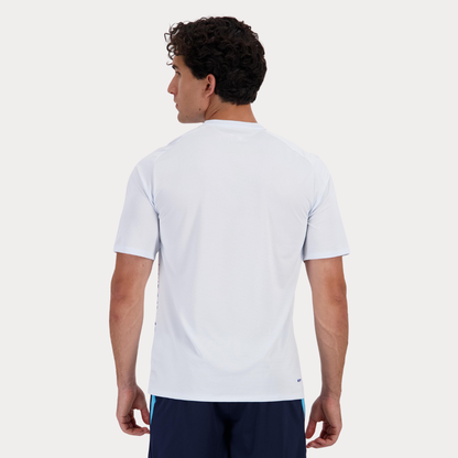 Camisola de Treino Dragão 26/27
