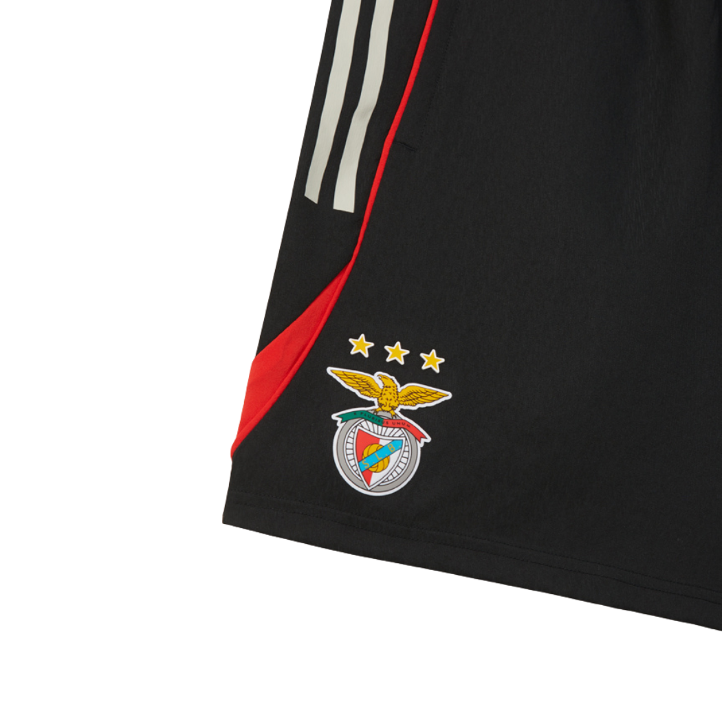 Calções Benfica - 2025/26 - imagem 3