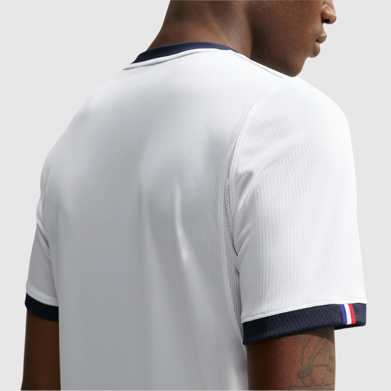 Camisola PSG Alternativa 2026/27