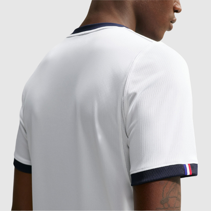 Camisola PSG Alternativa 2026/27