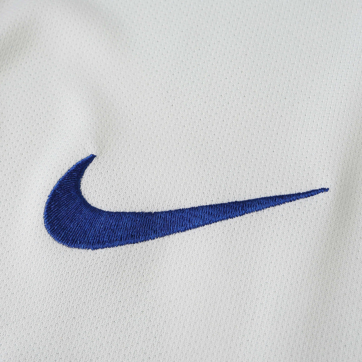 Camisola Retrô Inter de Milão Alternativa 2010