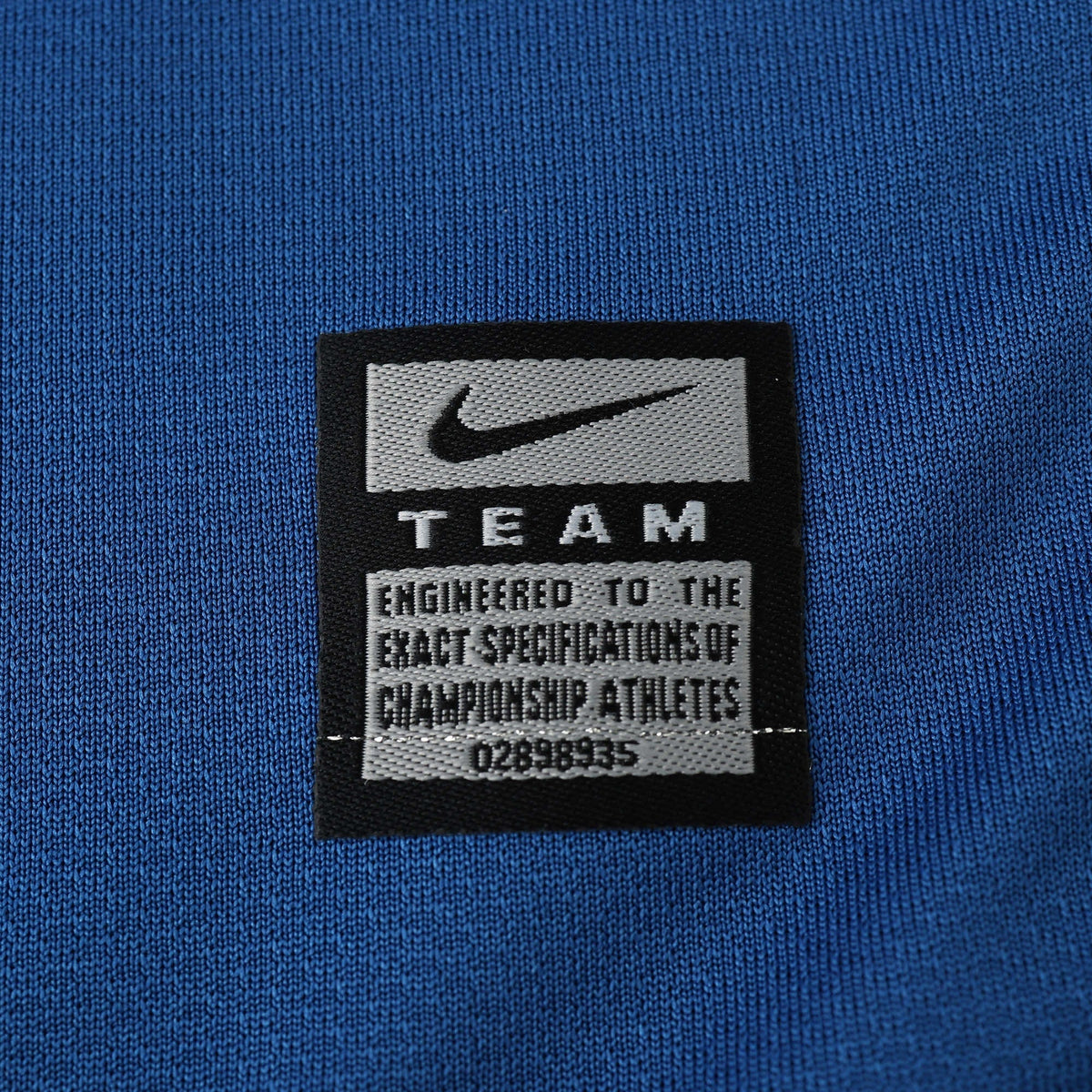 Camisola Retrô Manchester United Alternativa 2008/09