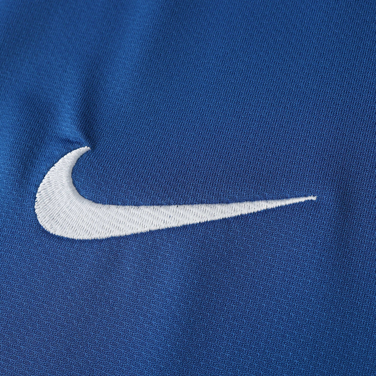 Camisola Retrô Manchester United Alternativa 2008/09