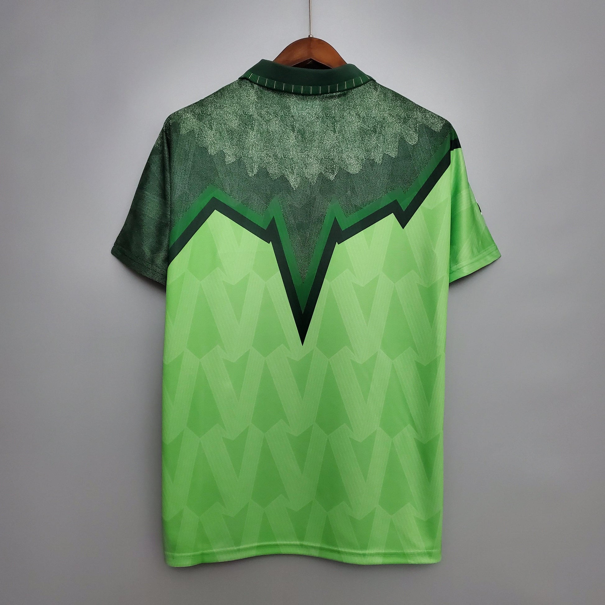 CELTIC I 91/92 HOMBRE (RETRO) - imagem 9