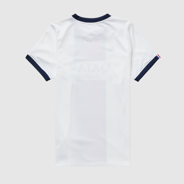 Camisola PSG Alternativa 2026/27