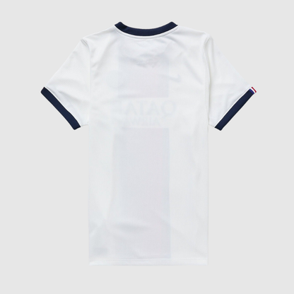 Camisola PSG Alternativa 2026/27