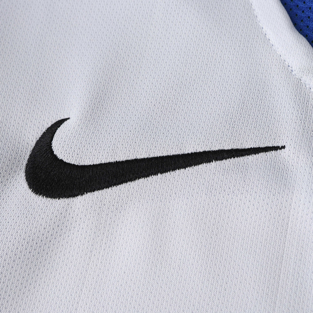 Camisola Retrô Inter de Milão Alternativa 2004/05