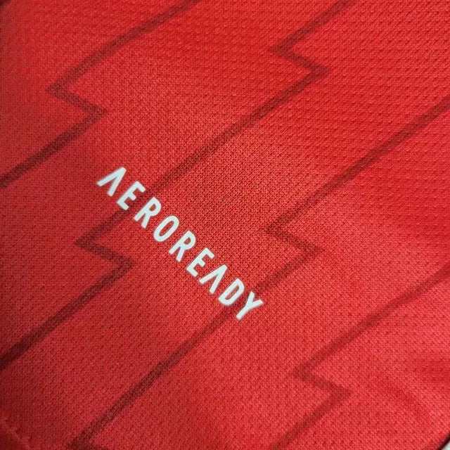 Camisola Arsenal Principal 2023/24