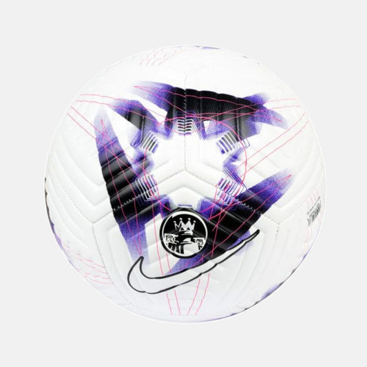 Bola de Jogo - Liga Inglesa 2023/24 - imagem 1