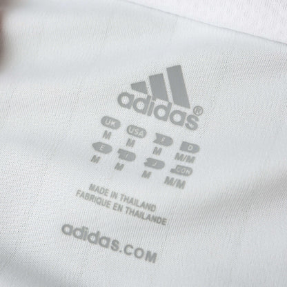 Camisola Retrô Milan Alternativa 2006/07 – Manga Comprida