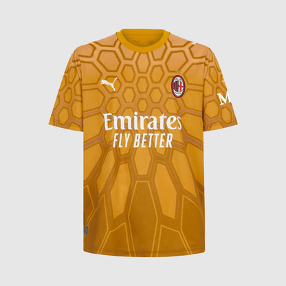 Camisola Guarda-Redes Milan 2026/27