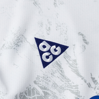 Camisola Guarda-Redes Inter de Milão 2025/26 – Manga Comprida