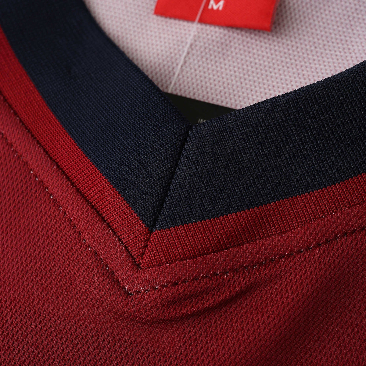 Camisola Retrô Barcelona Principal 1998/99